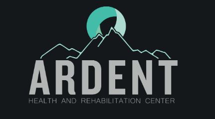 Ardent Health & Rehabilitation Center - Beecan_2